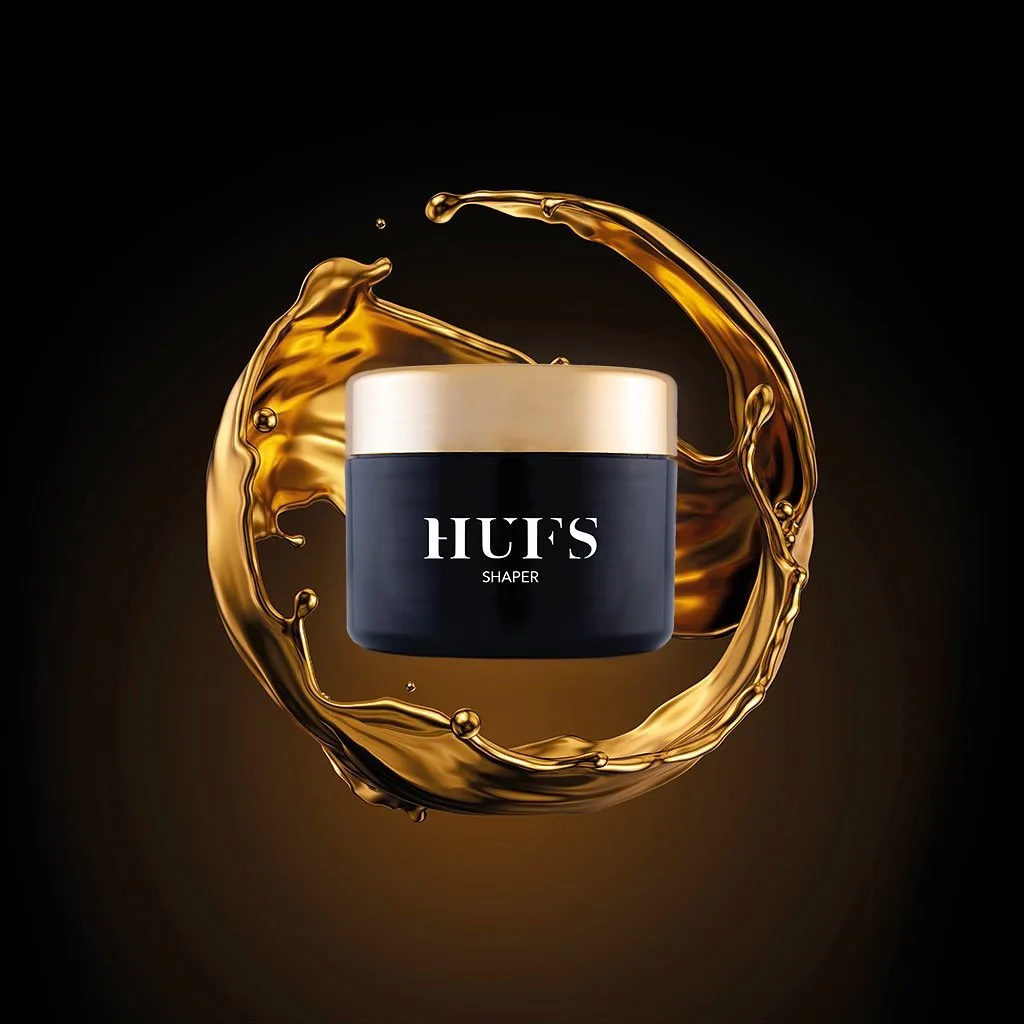 HUFS Shaper